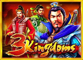 2bet login Kingsman স্লট আইকন